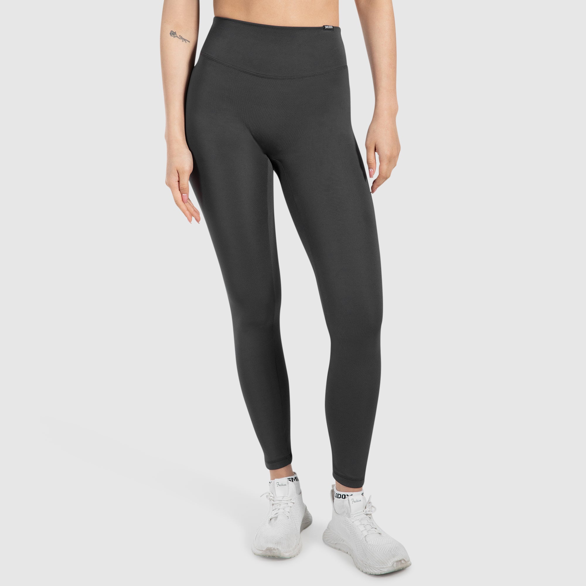 Leggings Jaine