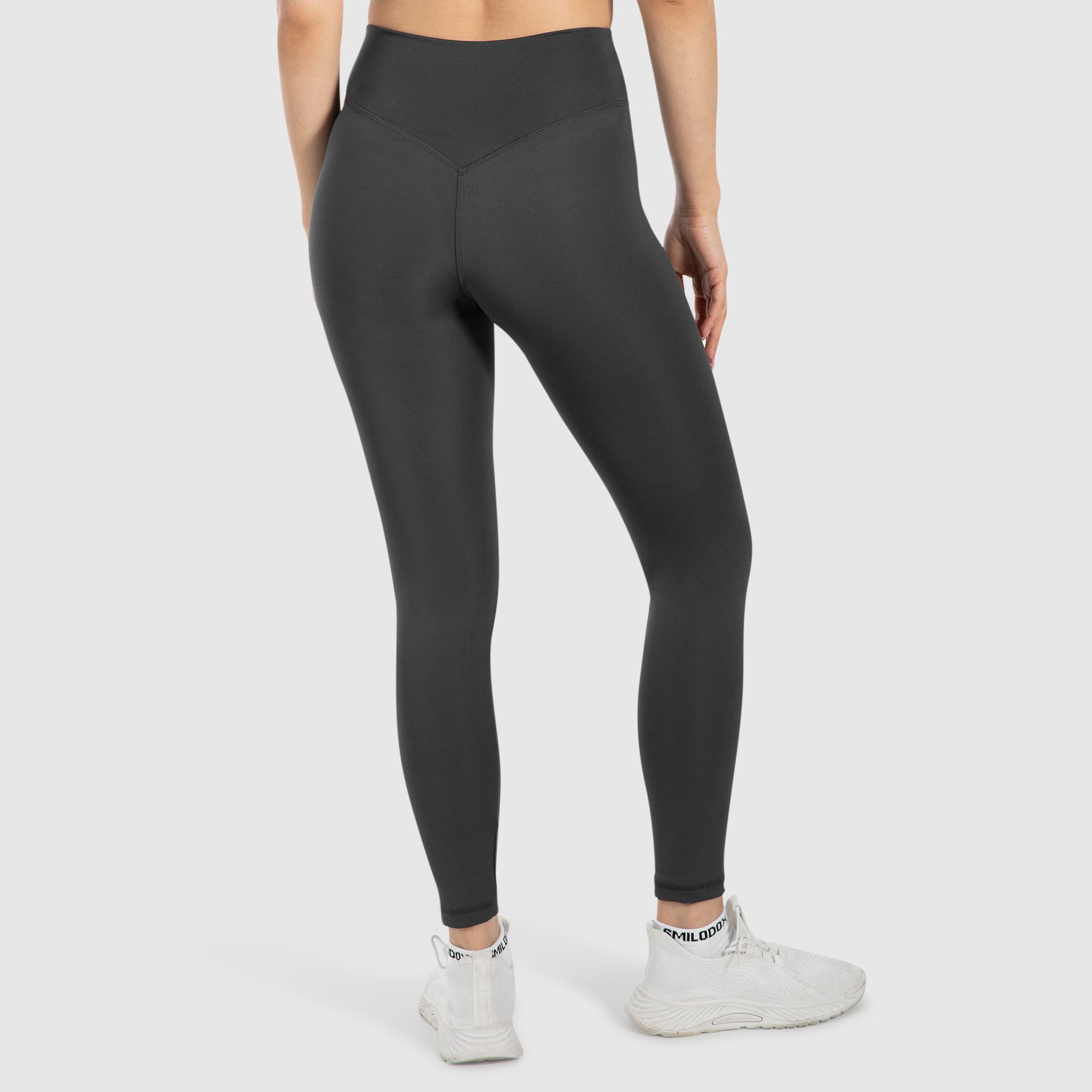 Leggings Jaine