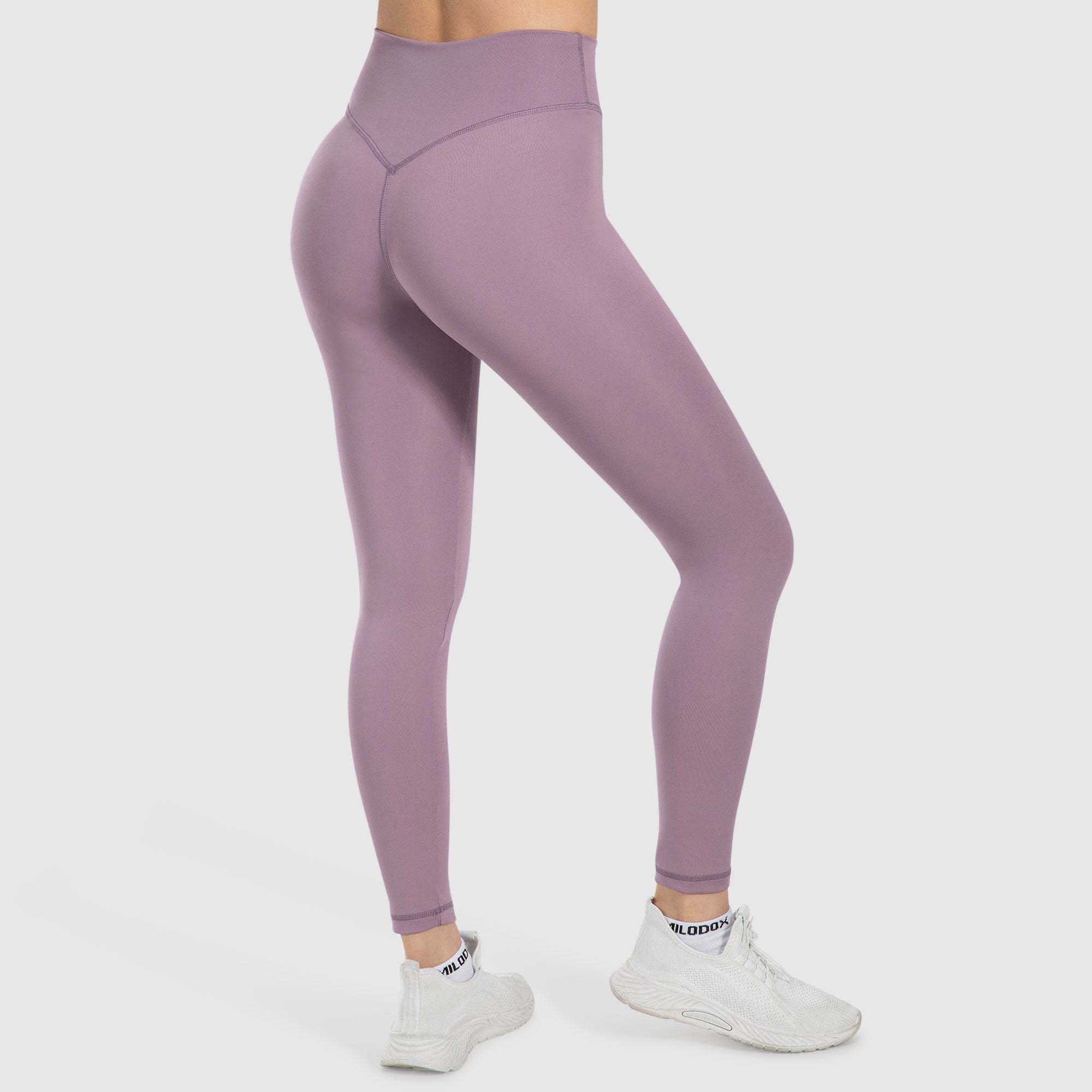 Leggings Jaine