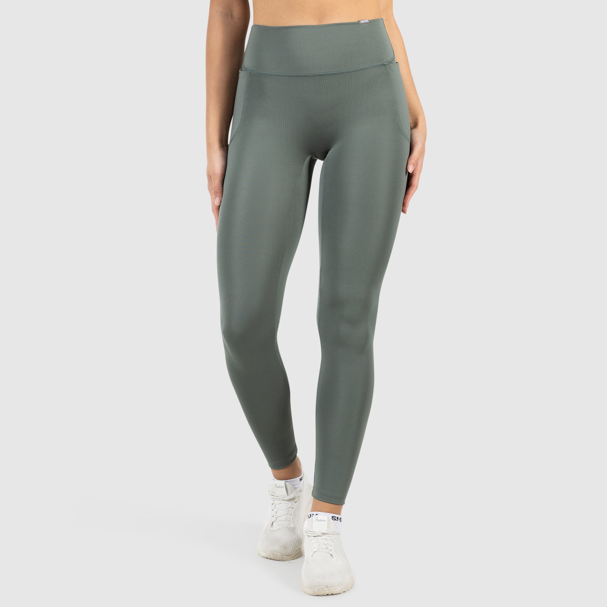 Leggings Kelsy