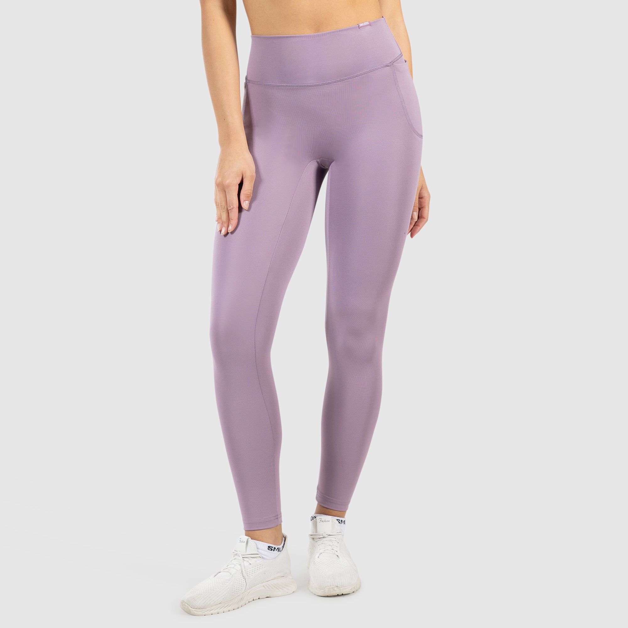 Leggings Kelsy