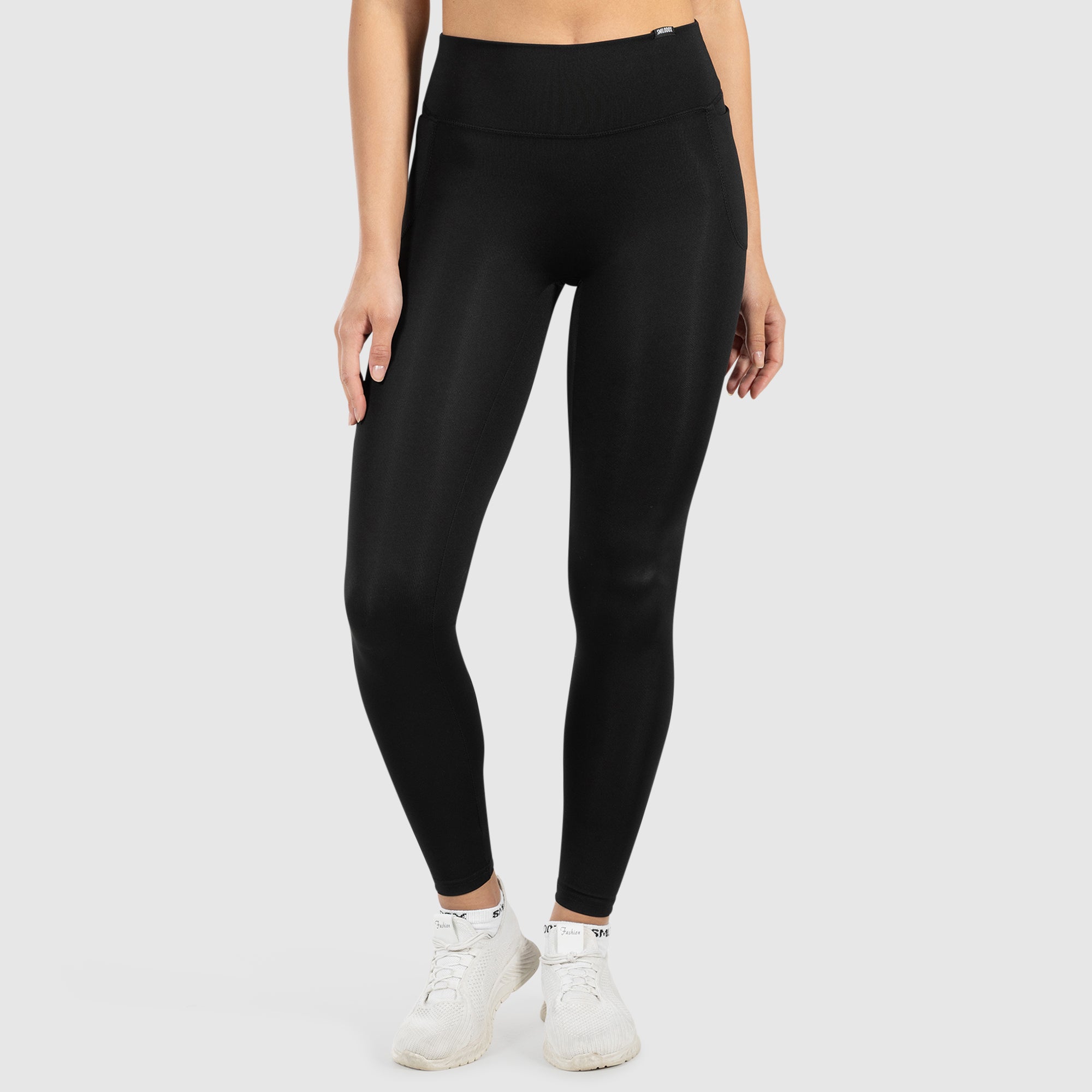 Leggings Kelsy