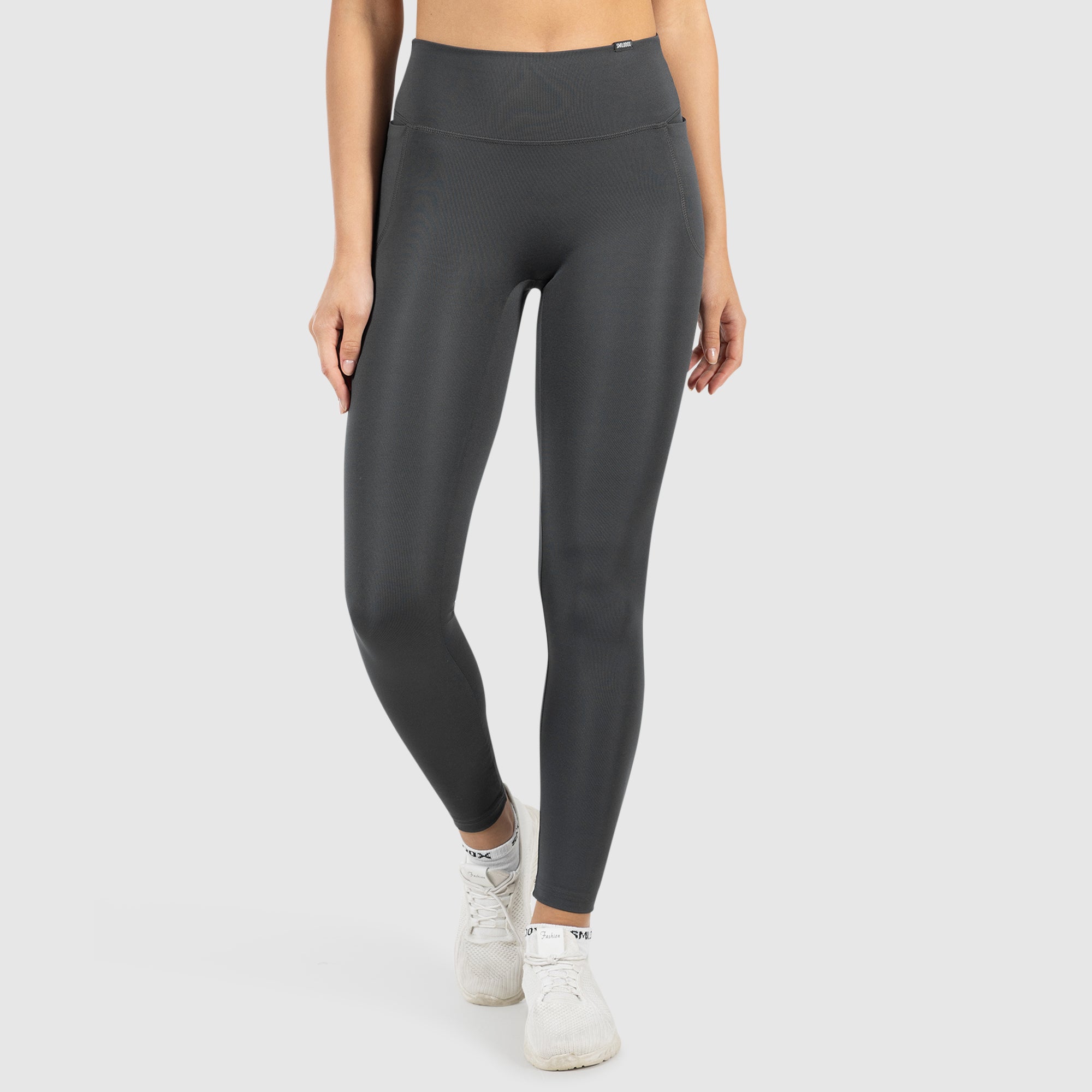 Leggings Kelsy