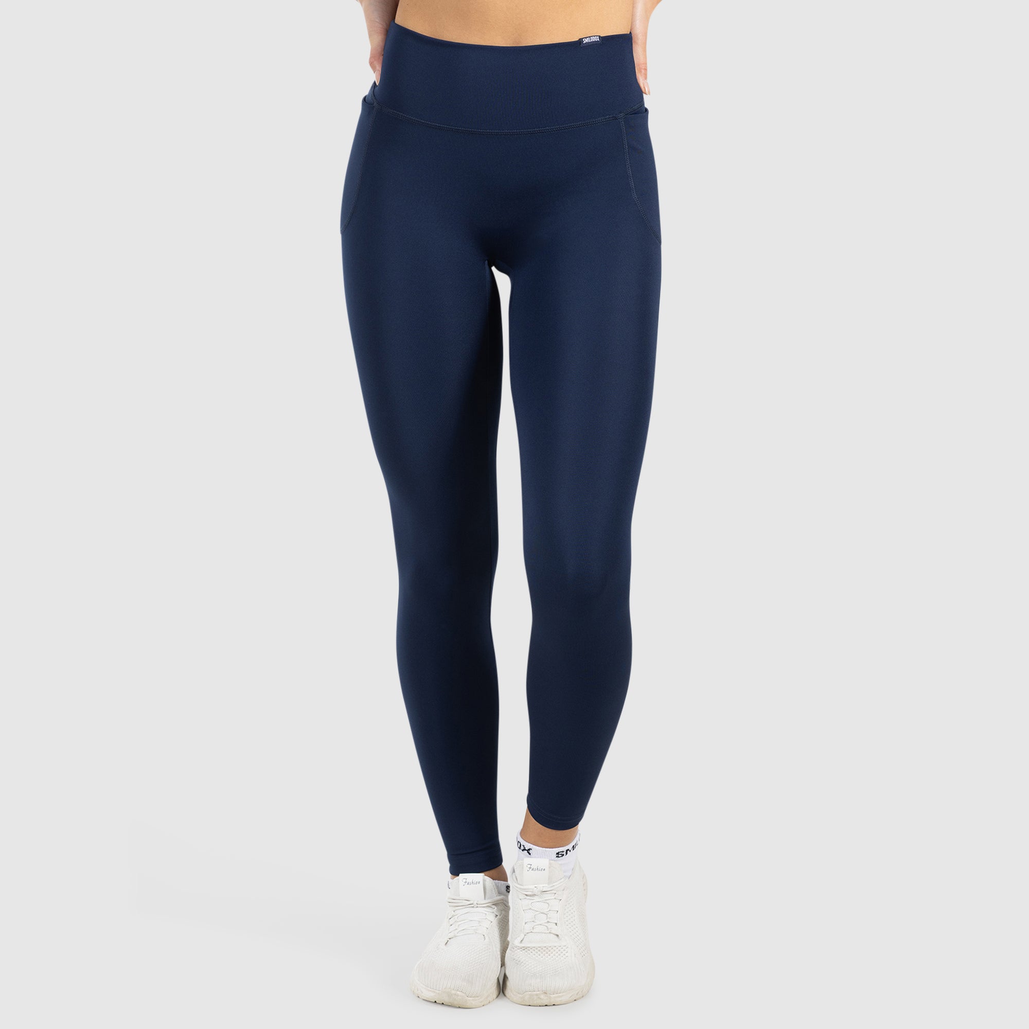 Leggings Kelsy