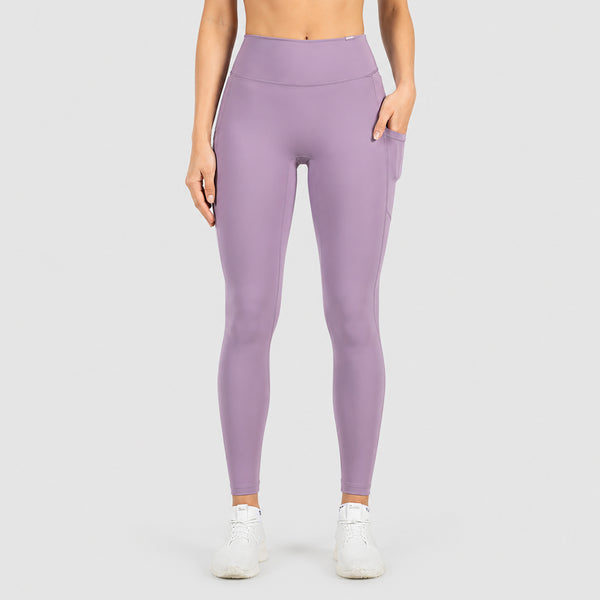 Leggings Kelsy