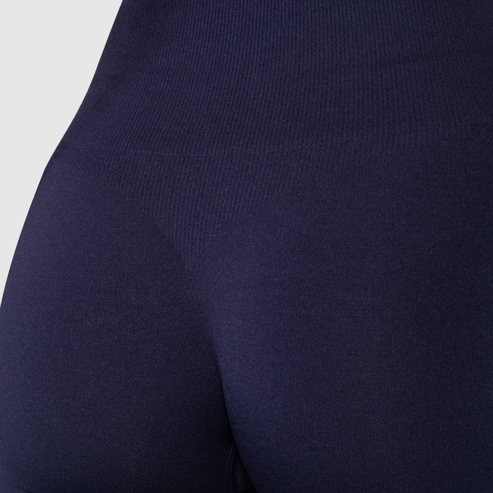 detail two