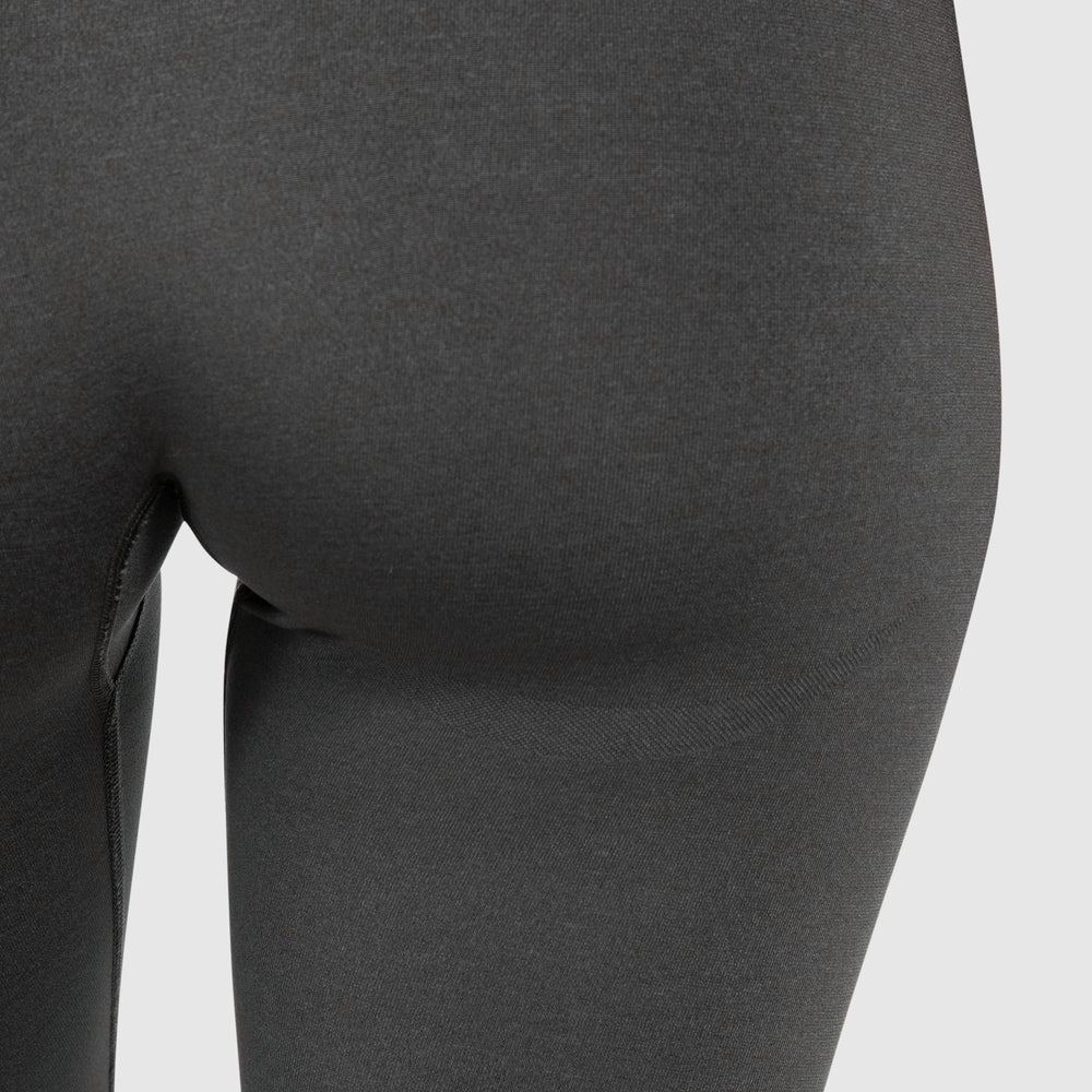 detail two