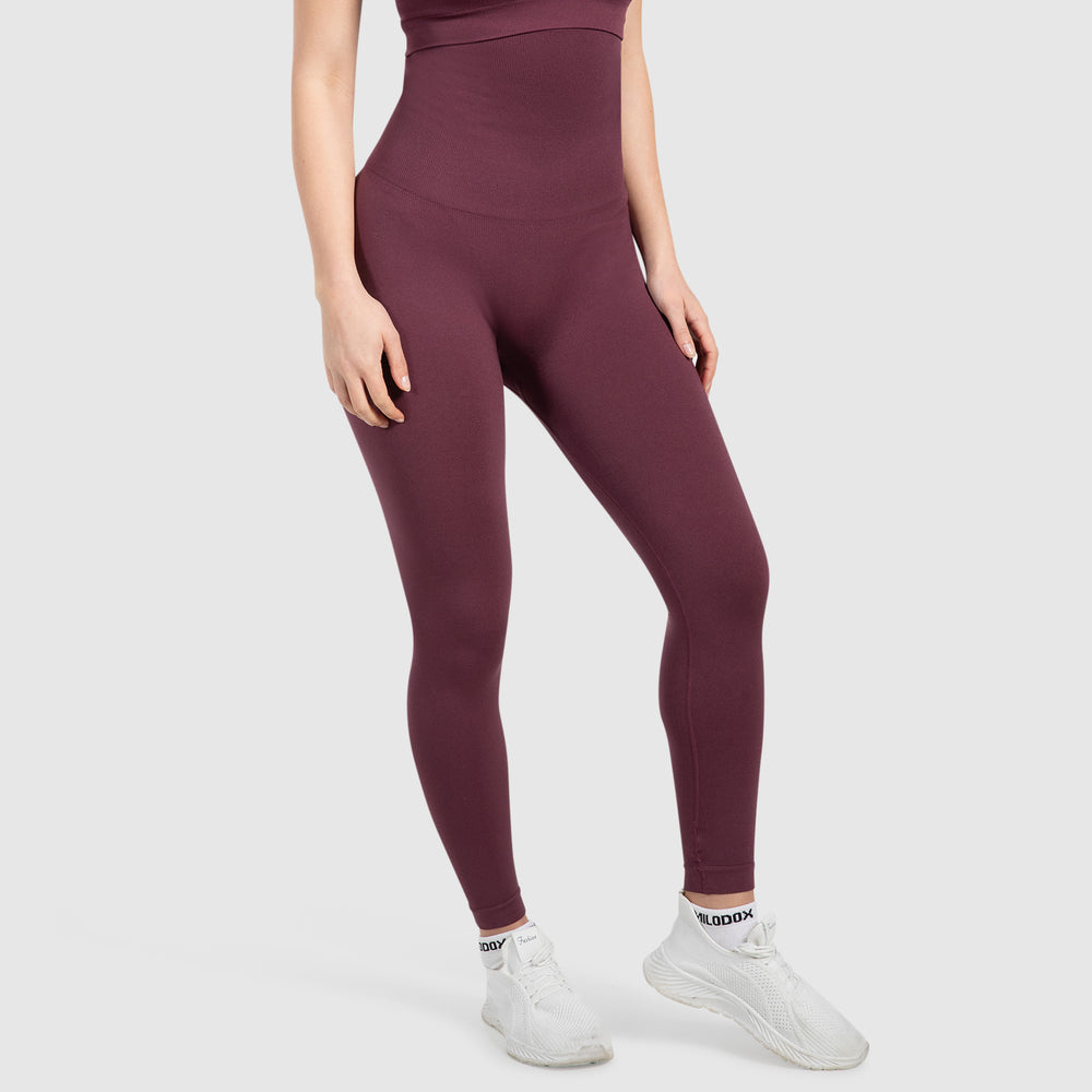 side