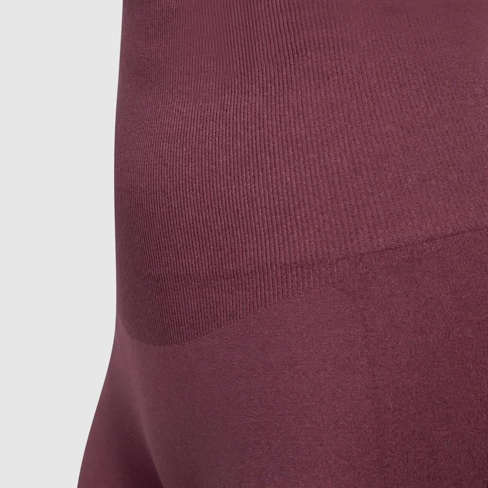 detail one