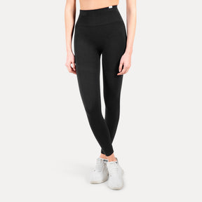 Leggings Lesedi Seamless Scrunch