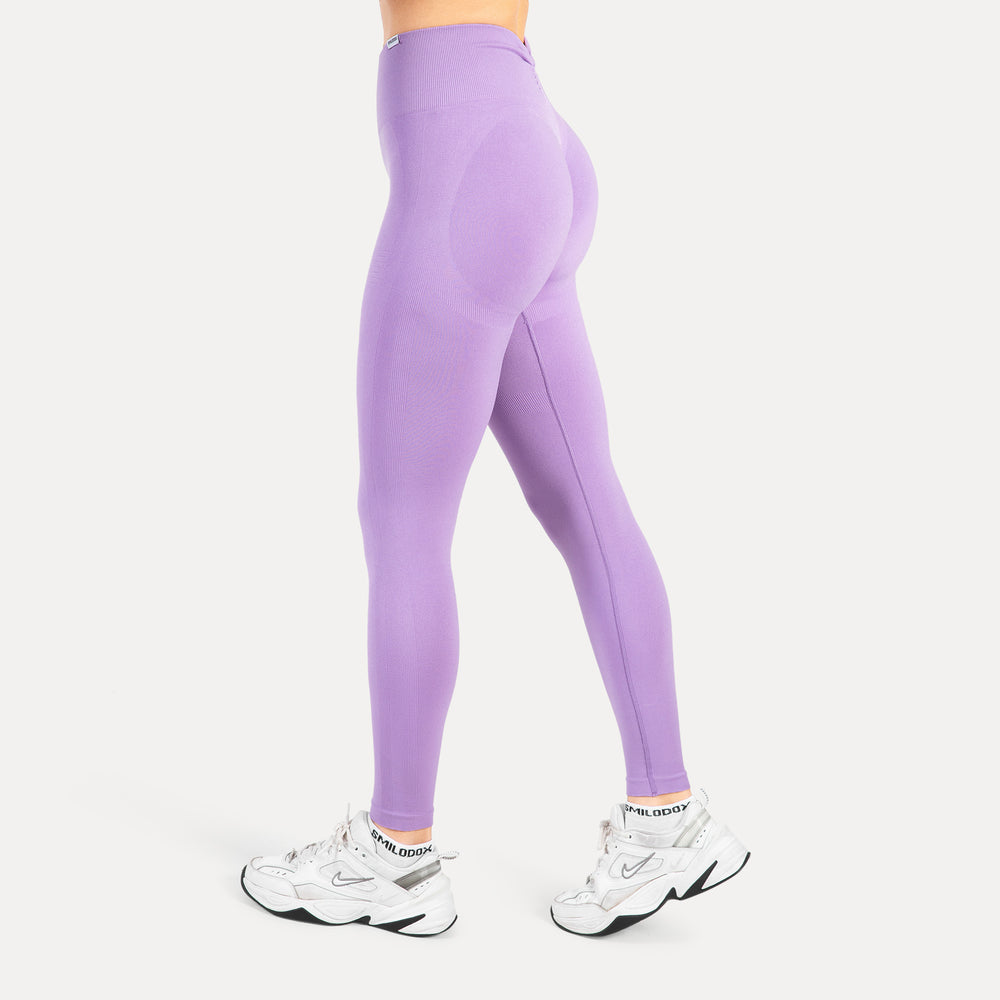 Leggings Lesedi Seamless Scrunch