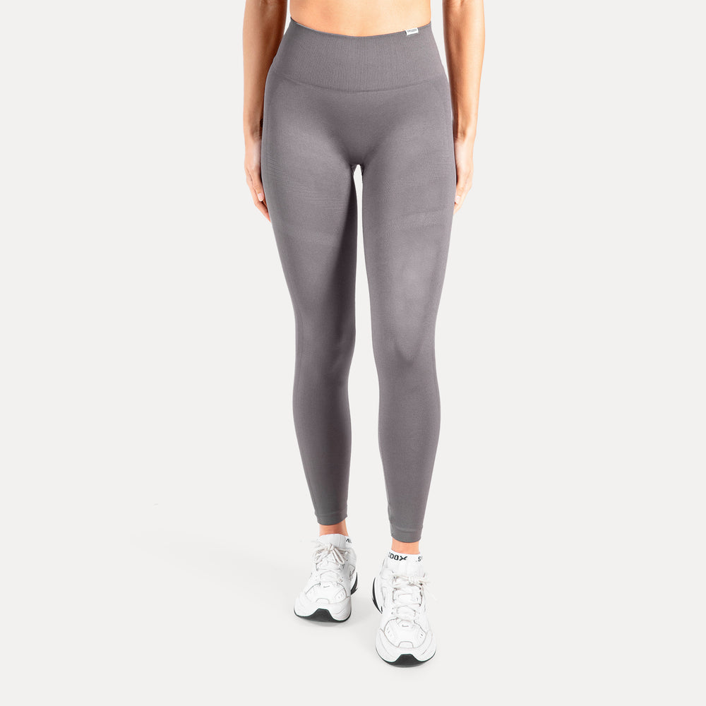 Leggings Lesedi Seamless Scrunch