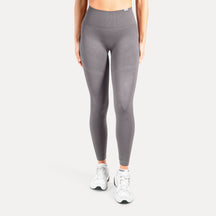Leggings Lesedi Seamless Scrunch