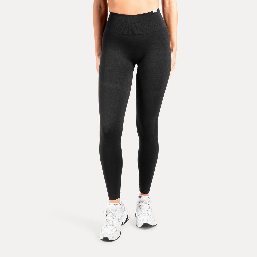 Leggings Lesedi Seamless Scrunch