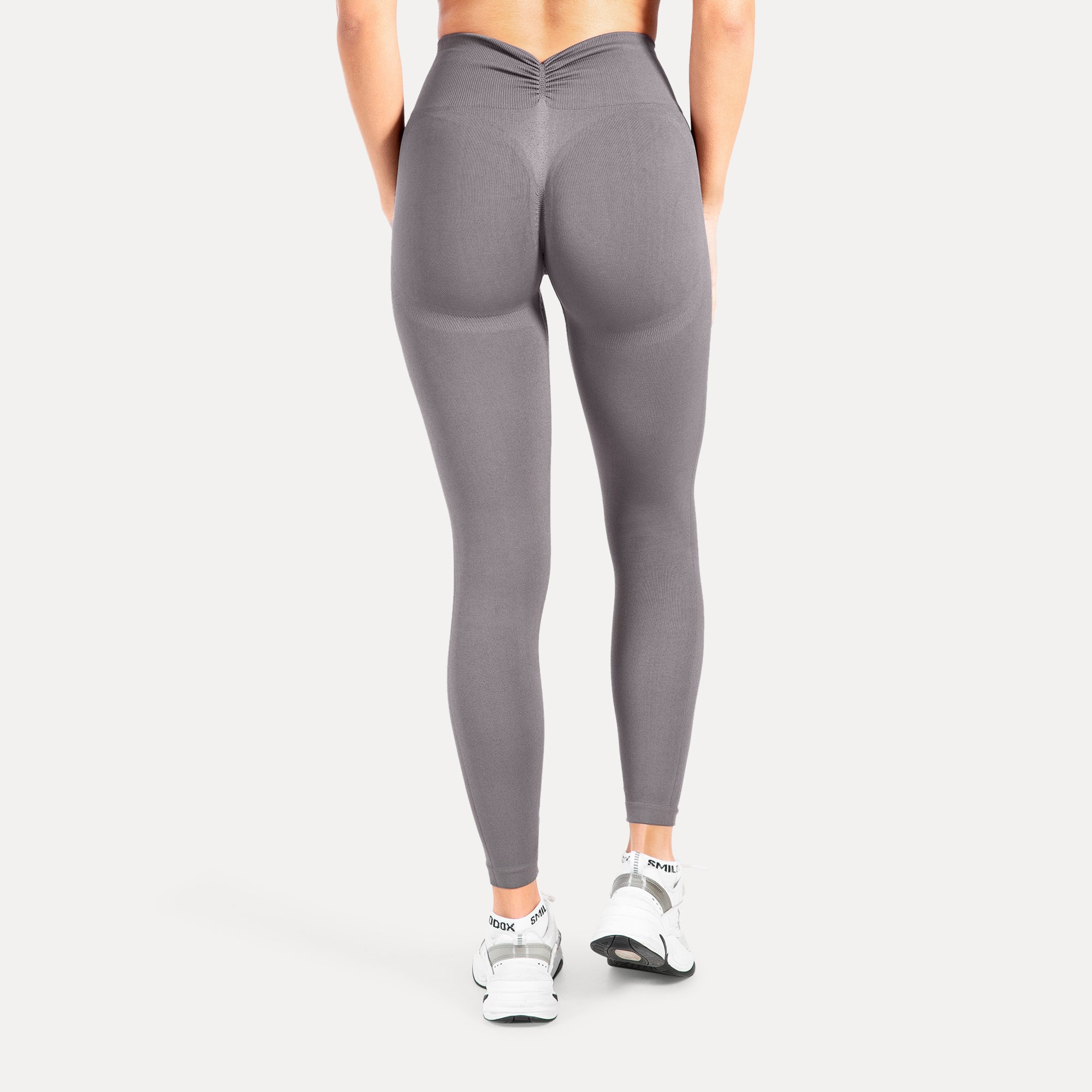 Leggings Lesedi Seamless Scrunch