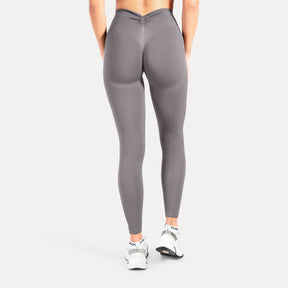 Leggings Lesedi Seamless Scrunch