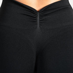 Leggings Lesedi Seamless Scrunch