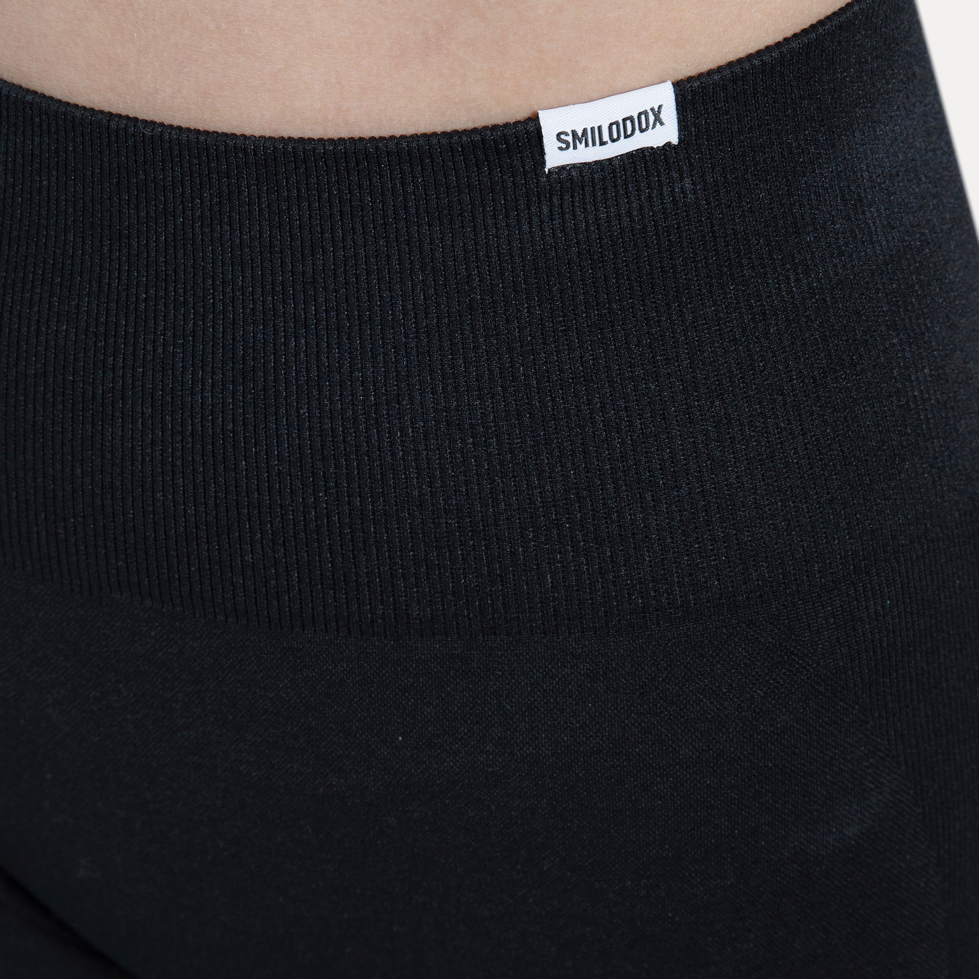 Leggings Lesedi Seamless Scrunch