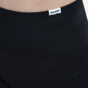 Leggings Lesedi Seamless Scrunch