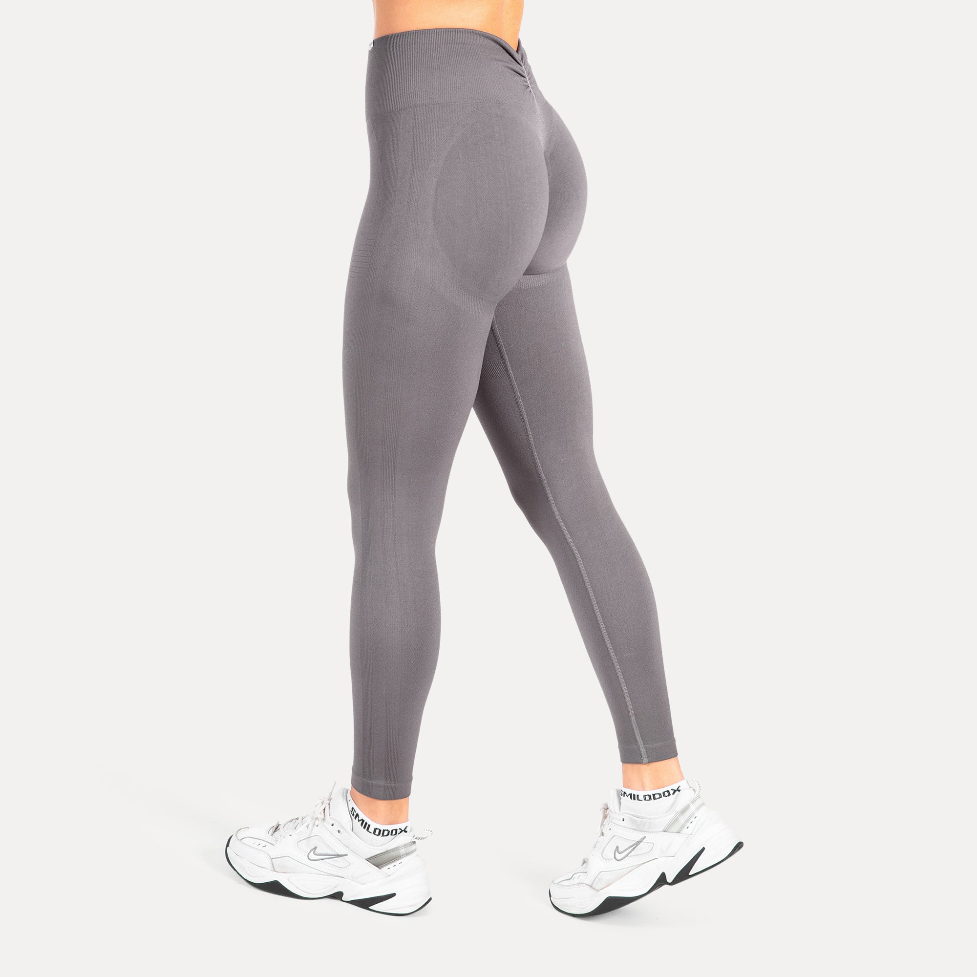 Leggings Lesedi Seamless Scrunch