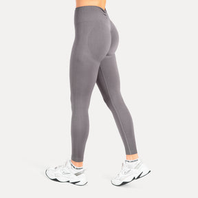 Leggings Lesedi Seamless Scrunch