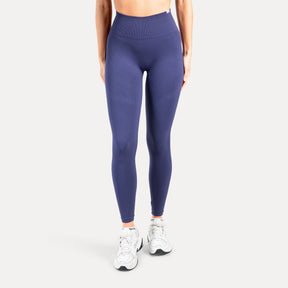 Leggings Lesedi Seamless Scrunch