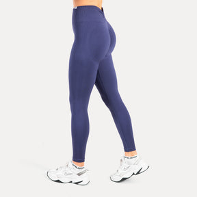 Leggings Lesedi Seamless Scrunch