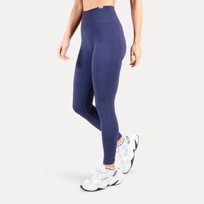 Leggings Lesedi Seamless Scrunch