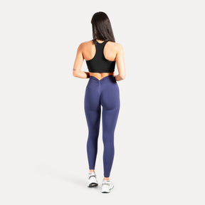 Leggings Lesedi Seamless Scrunch