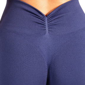 Leggings Lesedi Seamless Scrunch