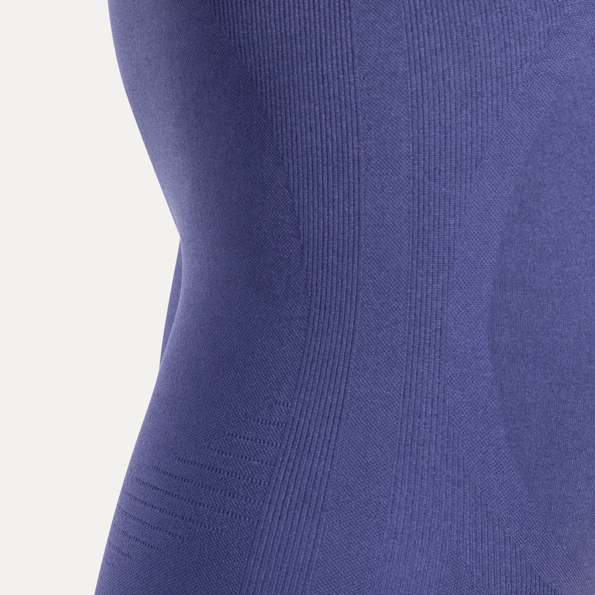 Leggings Lesedi Seamless Scrunch