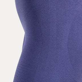 Leggings Lesedi Seamless Scrunch