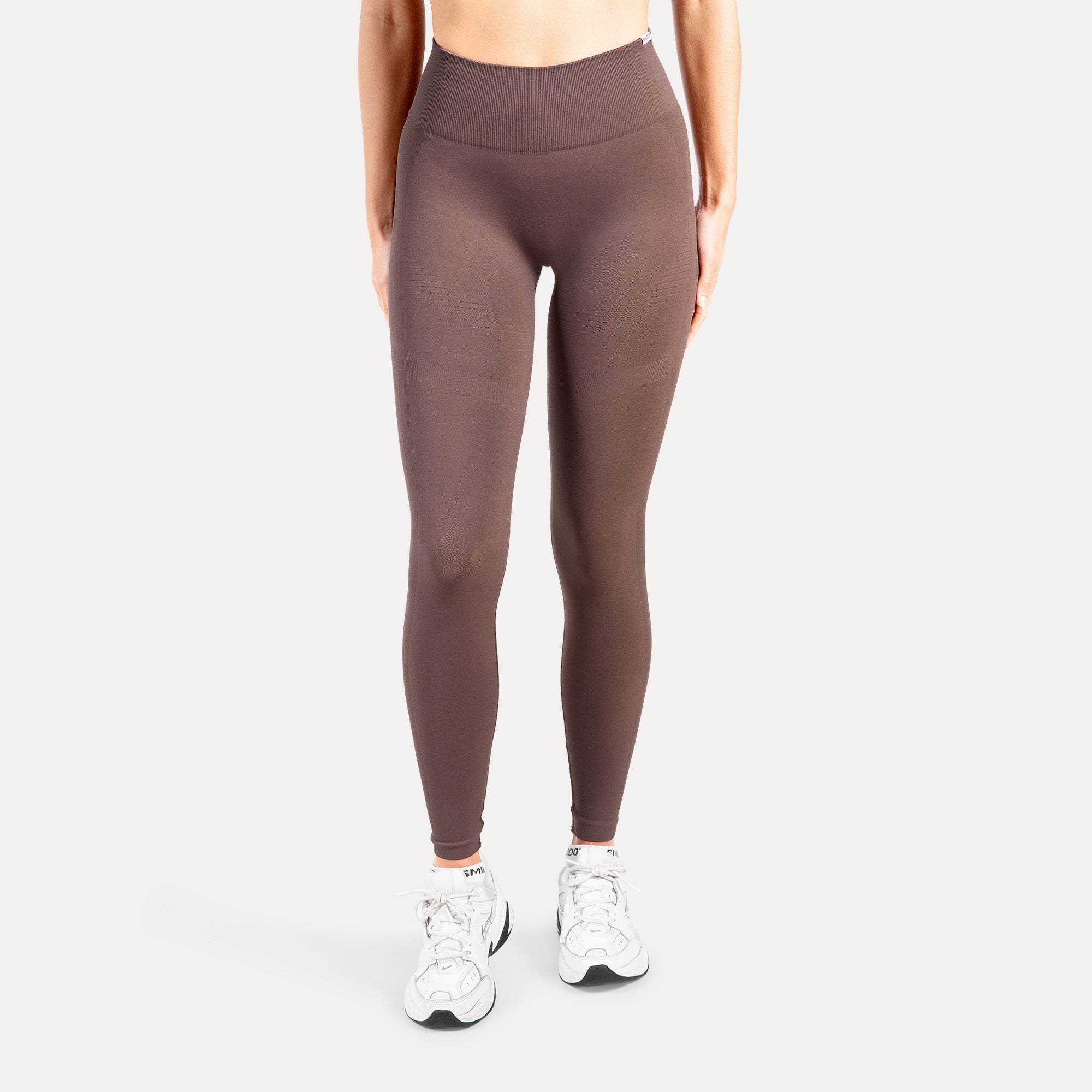 Leggings Lesedi Seamless Scrunch