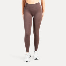 Leggings Lesedi Seamless Scrunch