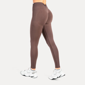 Leggings Lesedi Seamless Scrunch