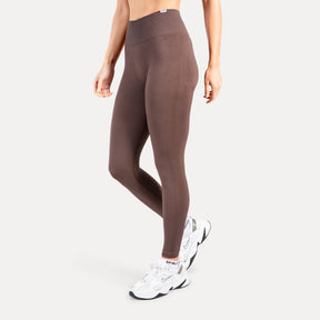 Leggings Lesedi Seamless Scrunch