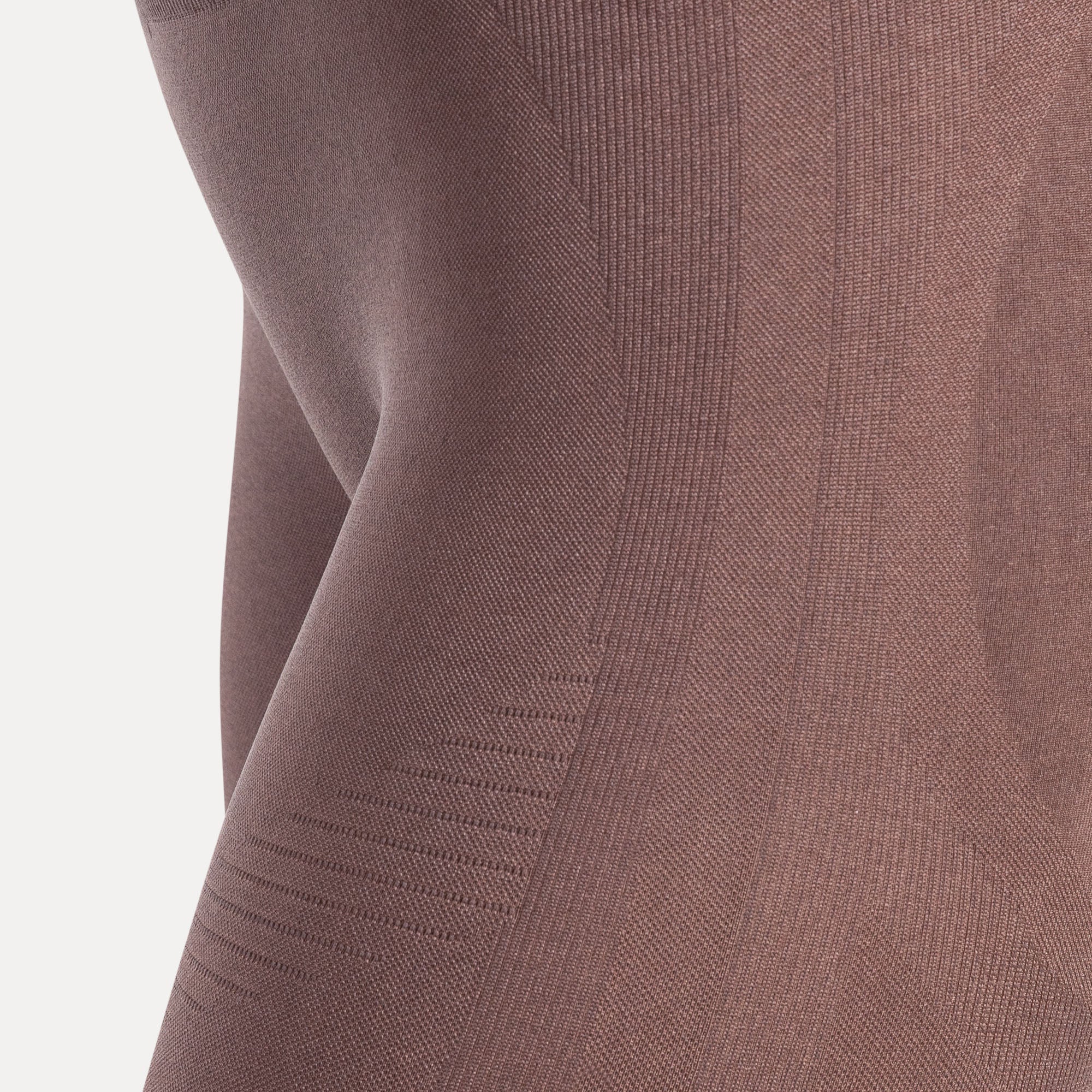 Leggings Lesedi Seamless Scrunch