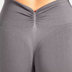 Leggings Lesedi Seamless Scrunch