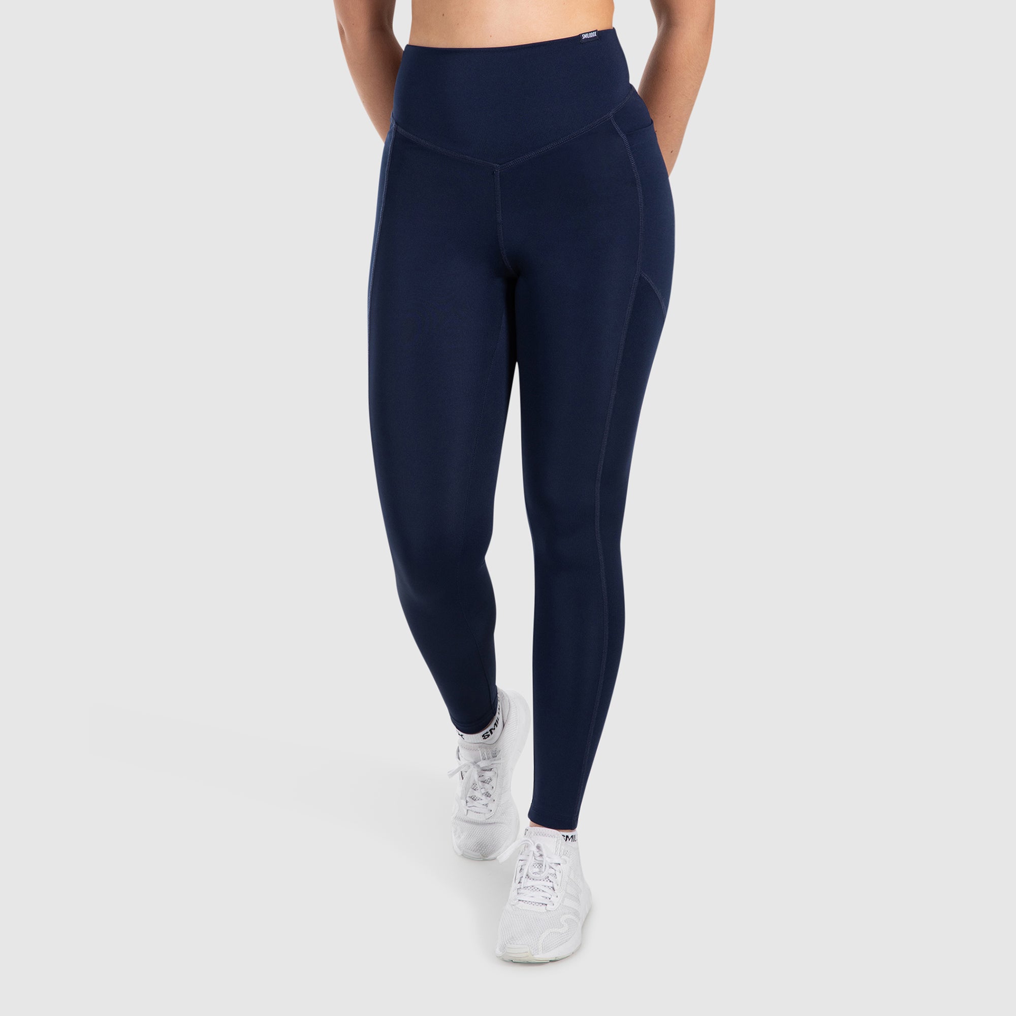 Leggings Leticia