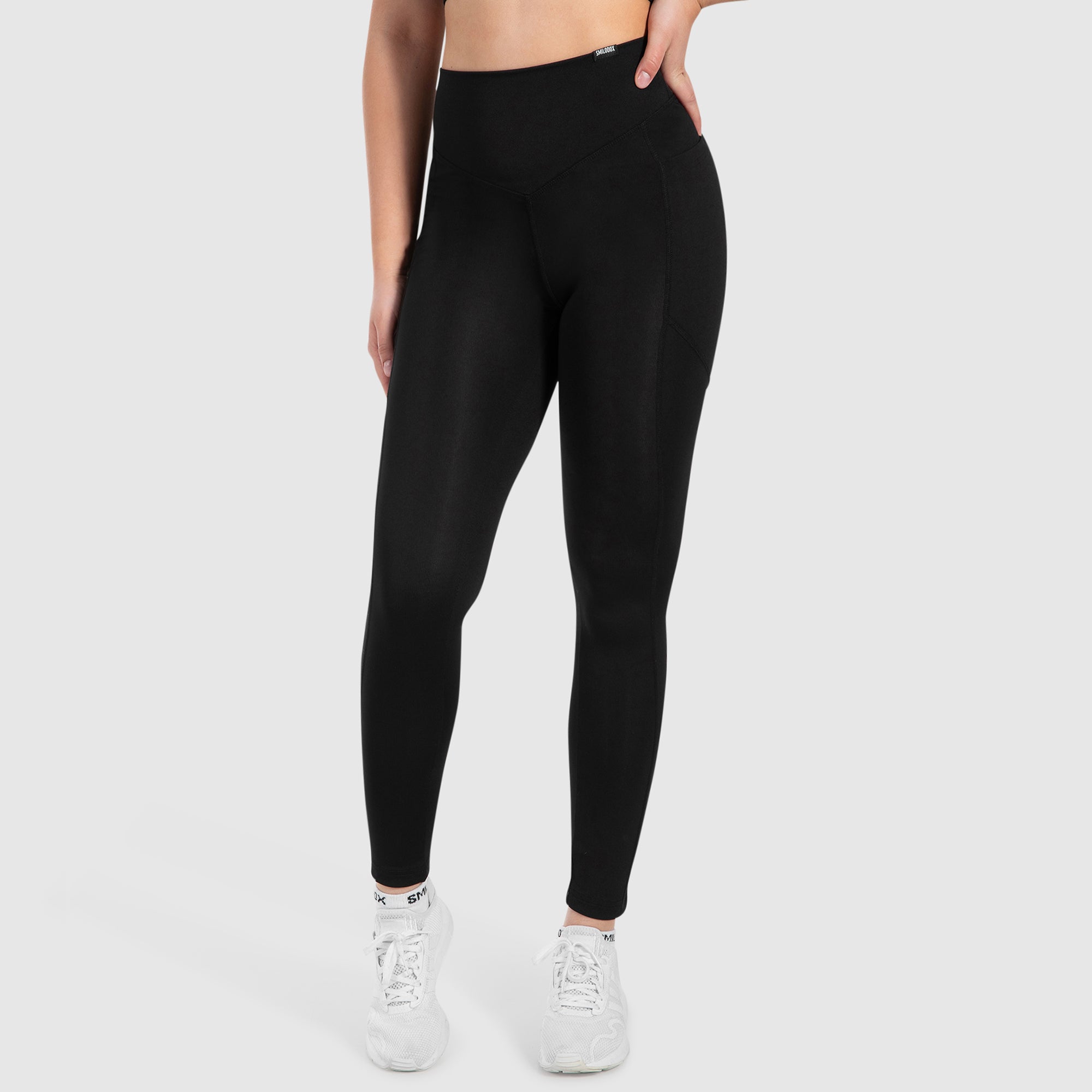 Leggings Leticia