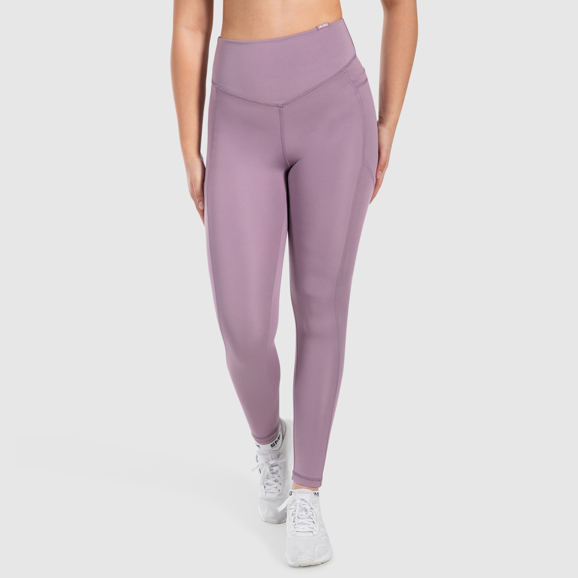 Leggings Leticia