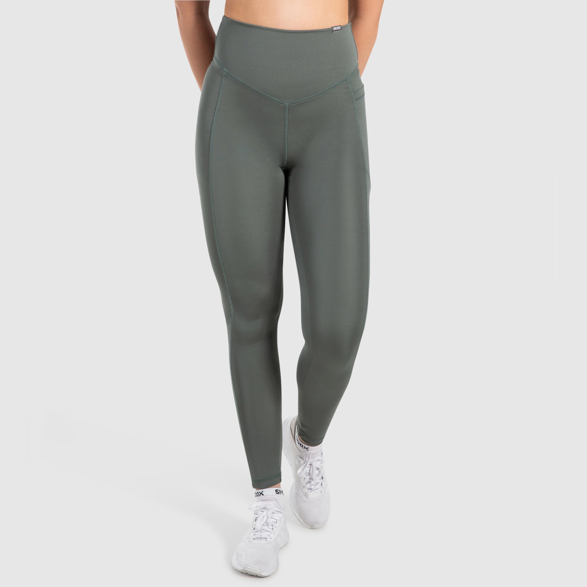 Leggings Leticia