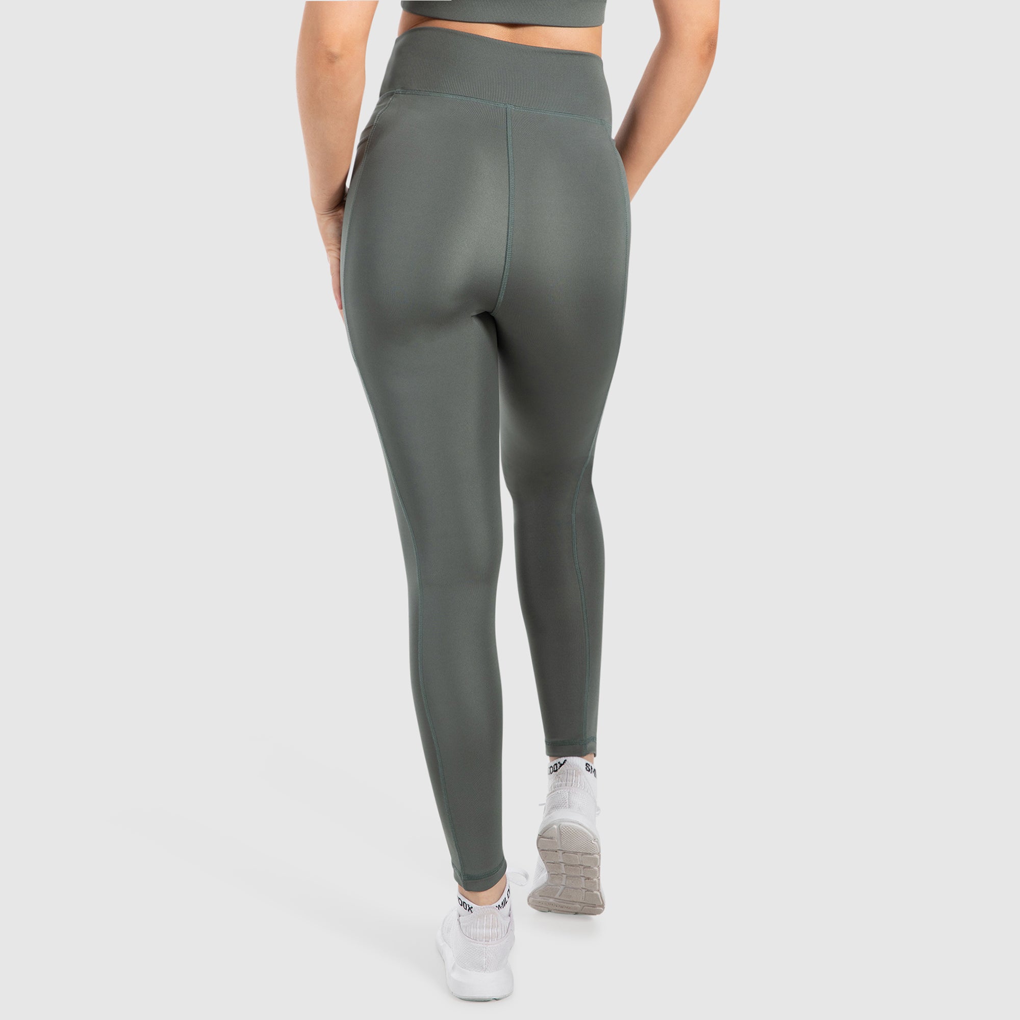 Leggings Leticia
