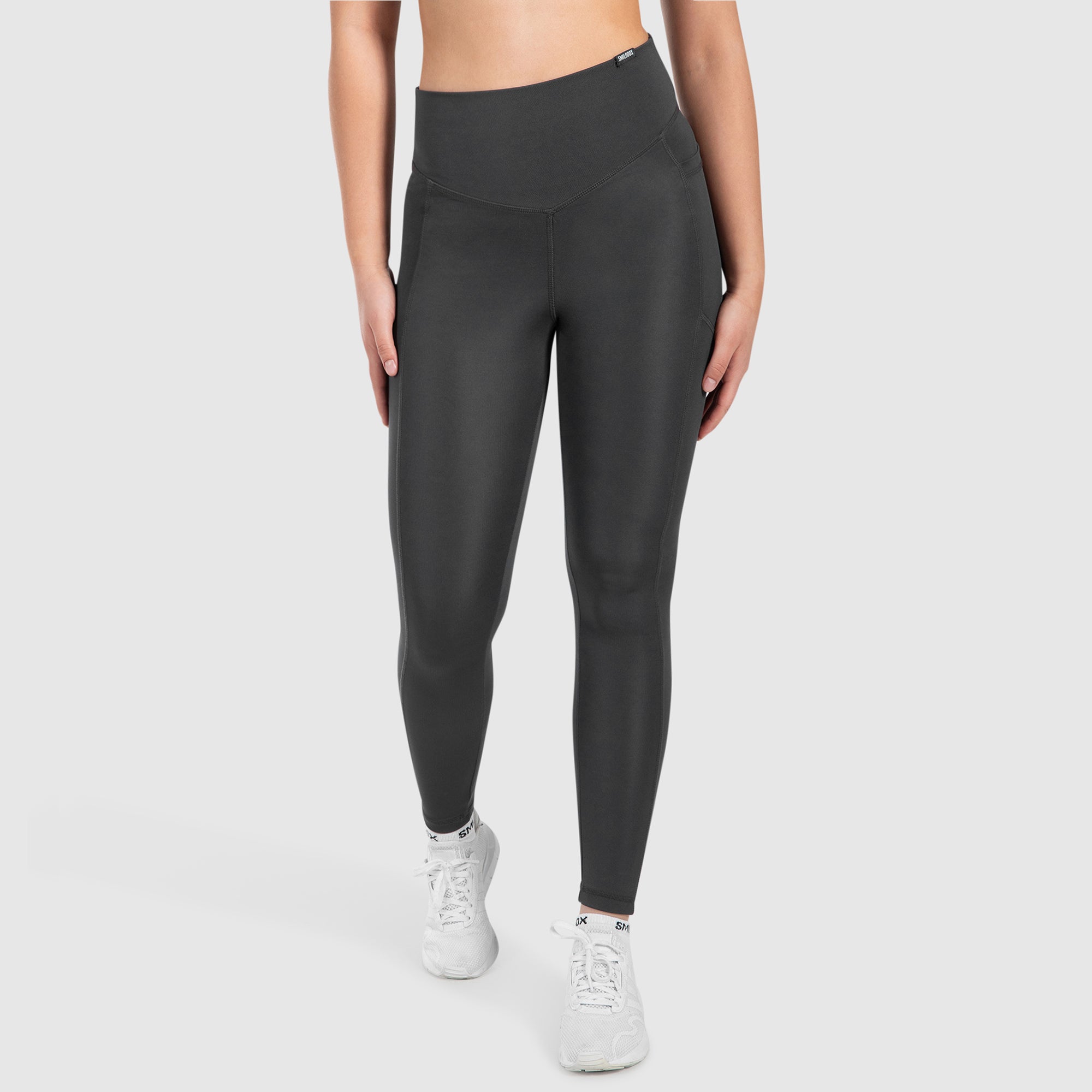 Leggings Leticia