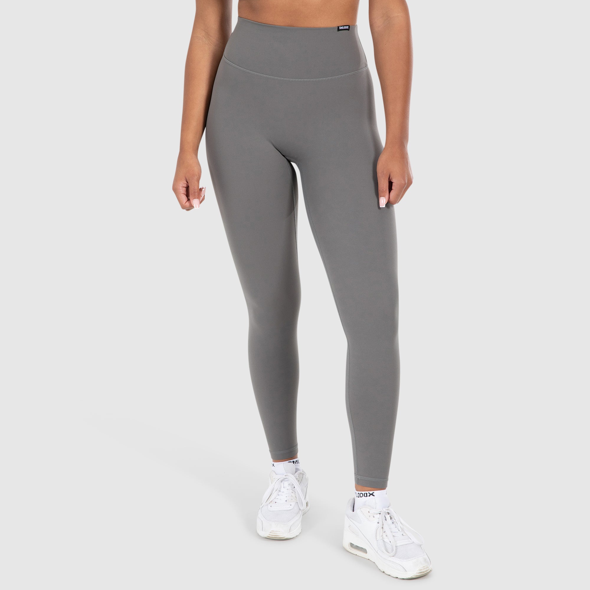 Smartsleep Leggings Marie