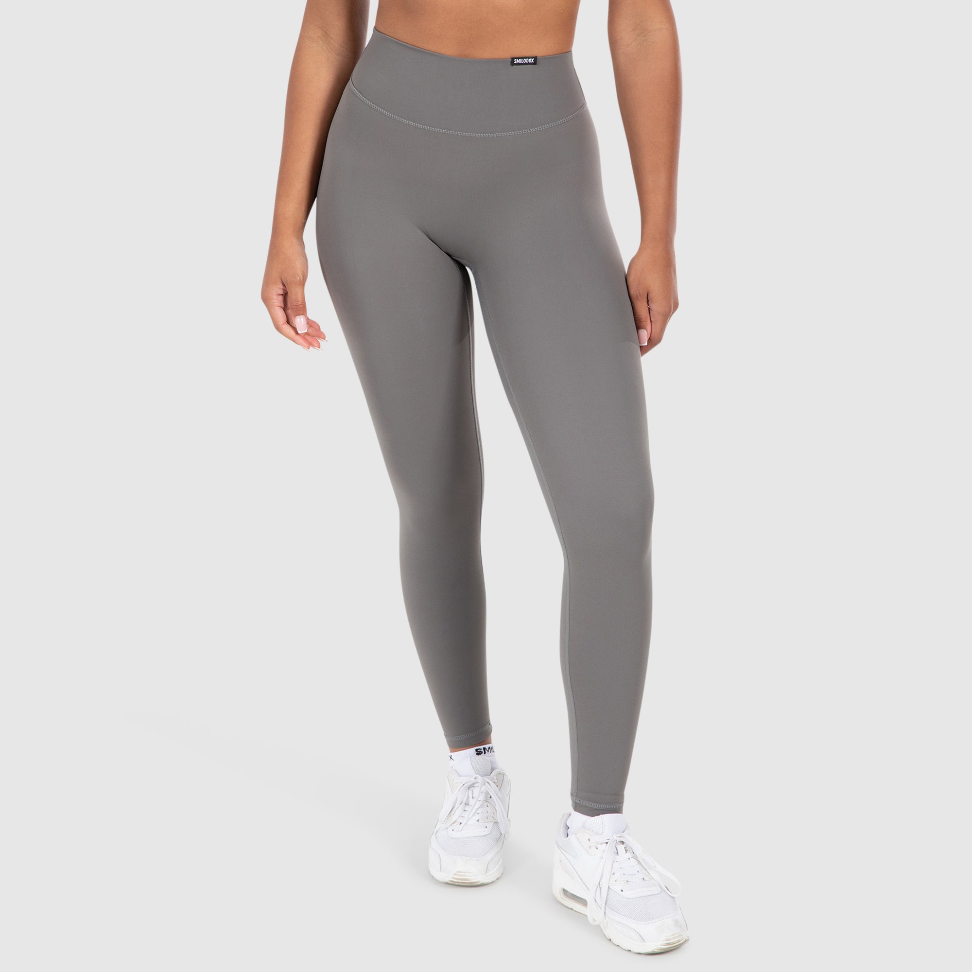 Smartsleep Leggings Marie Kompression