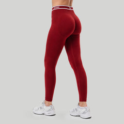 Leggings Noli Scrunch