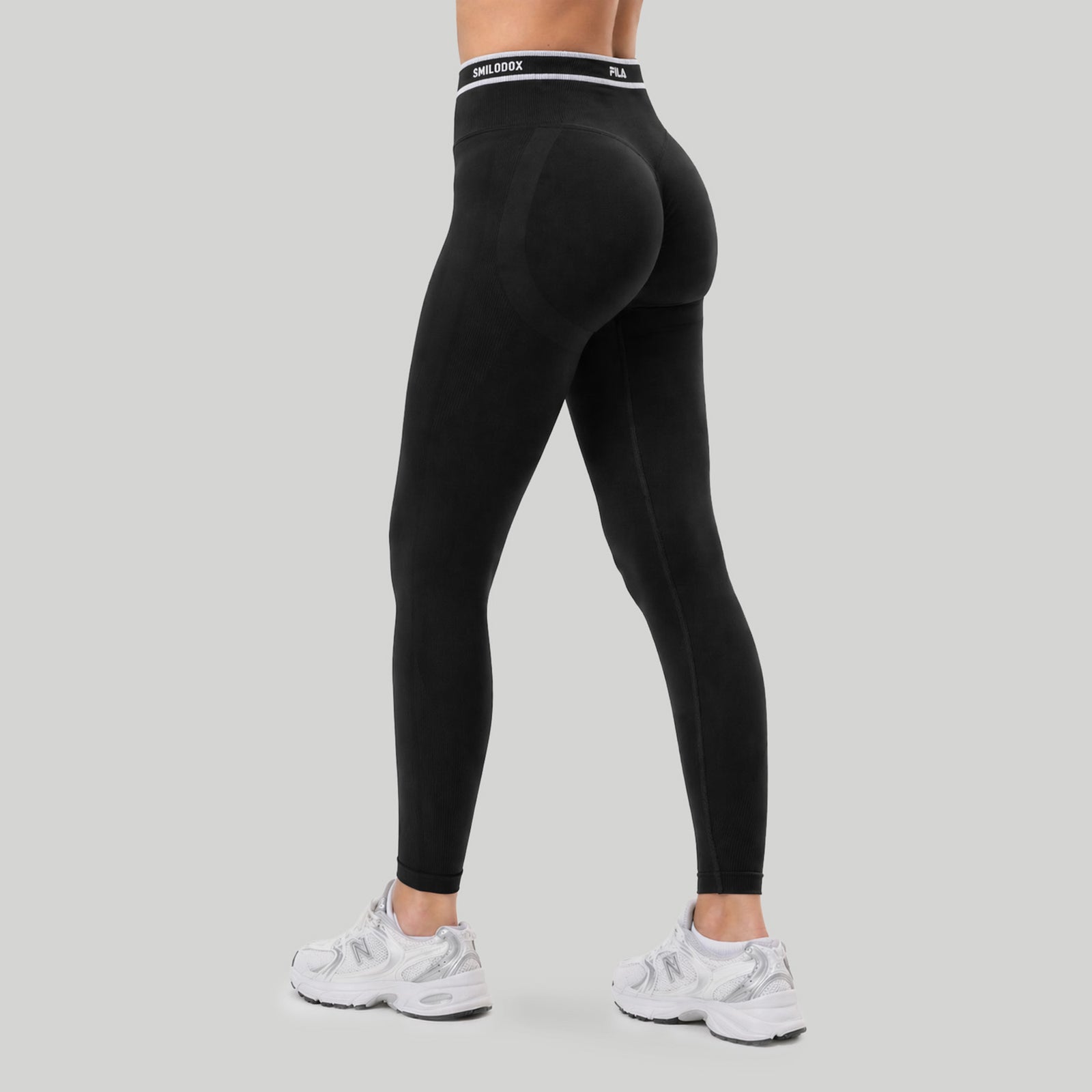 Leggings Noli Scrunch