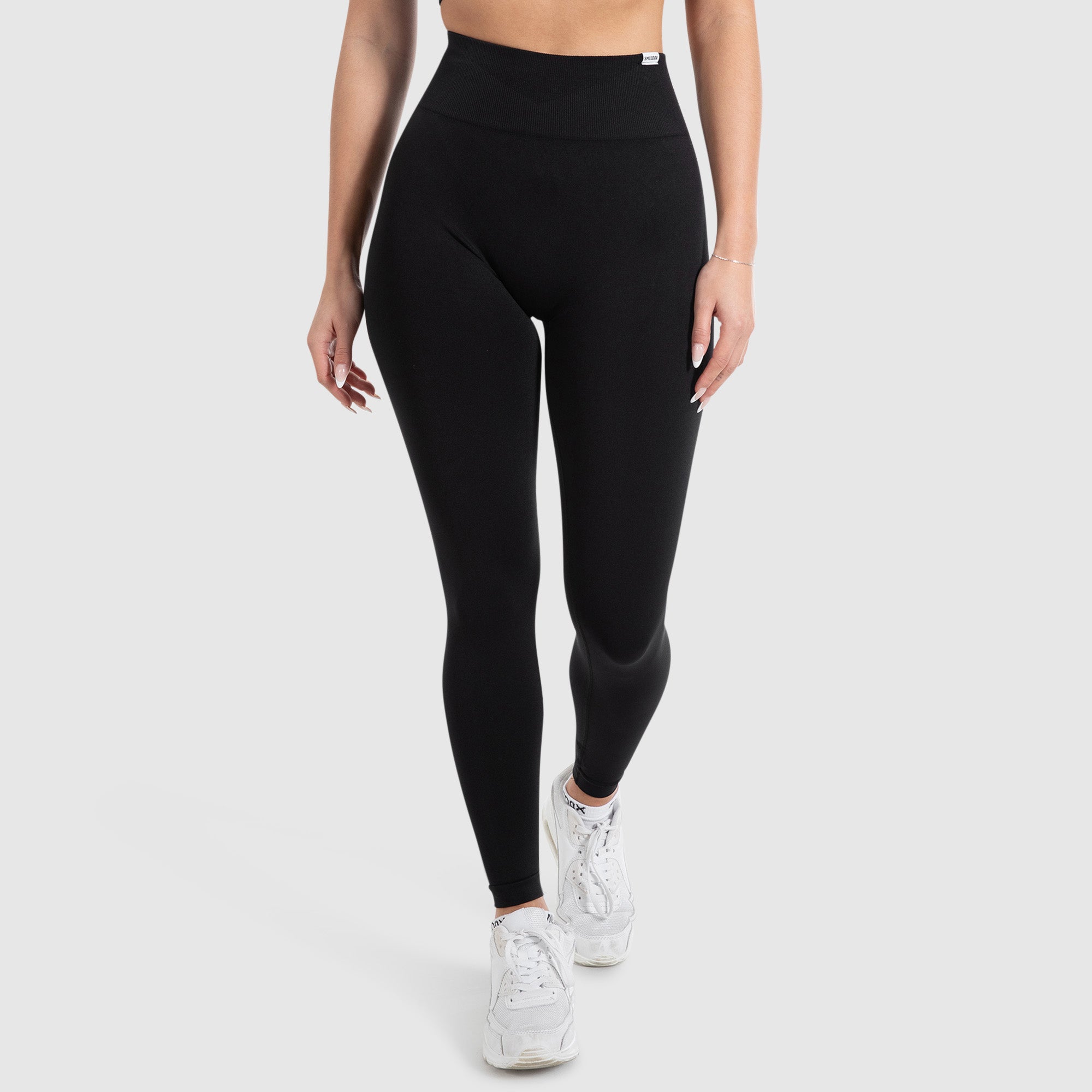 Smartsleep Leggings Scrunch Lina