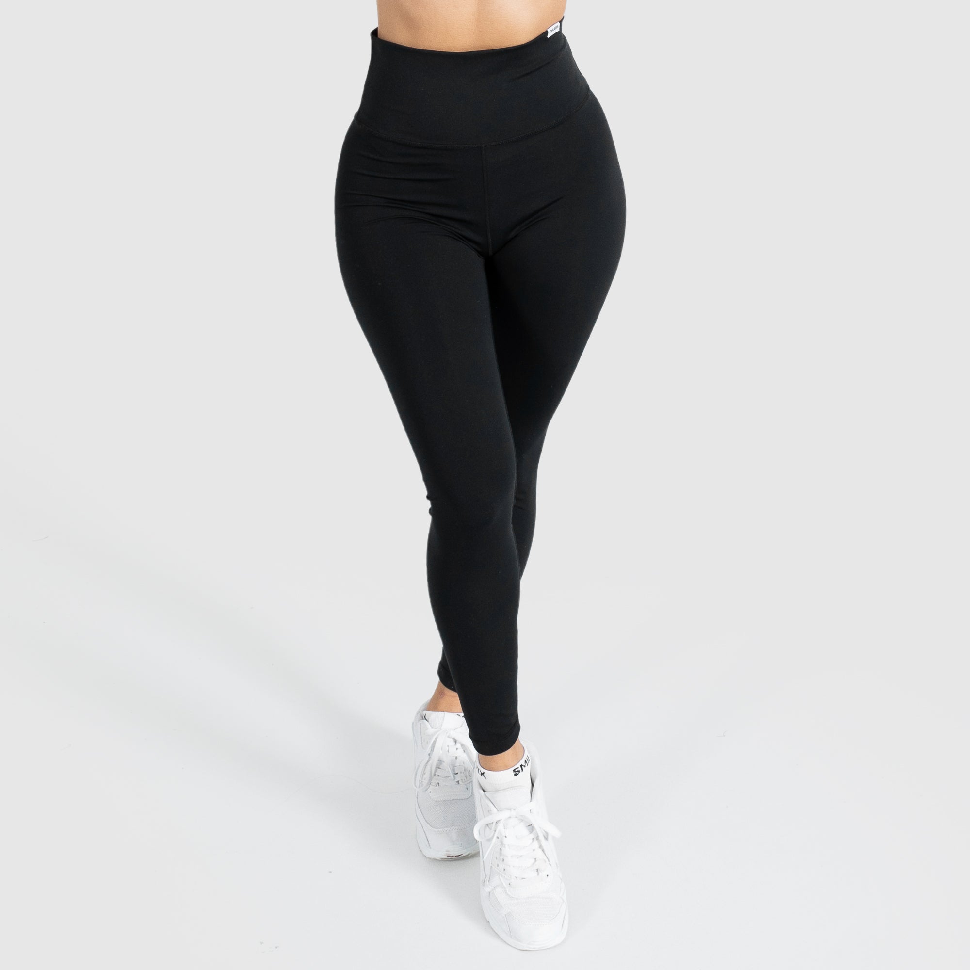 Leggings Pearl